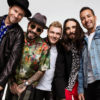 Backstreet Boys will carry DNA World Tour again to Denver in 2022
