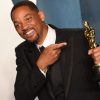 Will Smith resigns from Hollywood’s Academy over Chris Rock slap – Nationwide