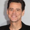 Jim Carrey ‘pretty critical’ about retiring from performing: ‘I’ve had sufficient’ – Nationwide