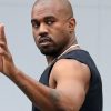 Kanye West pulls out of Coachella headlining gig — once more – Nationwide