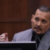 Johnny Depp takes stand towards Amber Heard for 2nd day in defamation trial: ‘It appeared like pure hatred’ – Nationwide