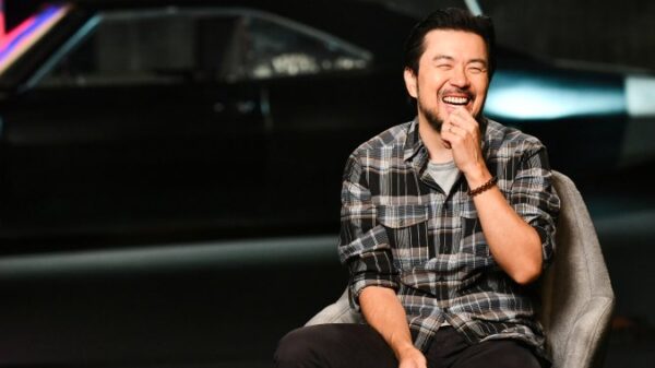 ‘Quick & Livid’: Justin Lin steps down as director for upcoming ‘Quick X’ film – Nationwide