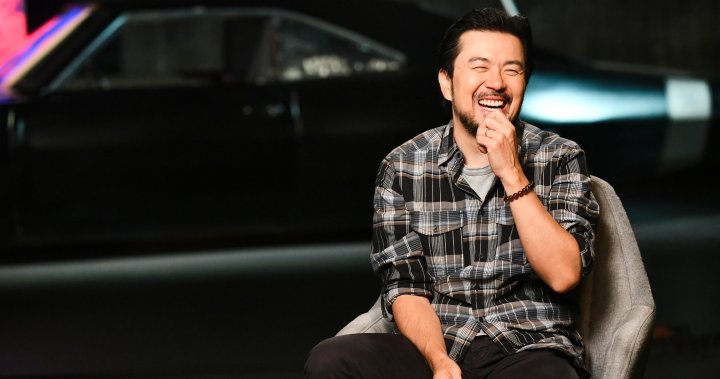 ‘Quick & Livid’: Justin Lin steps down as director for upcoming ‘Quick X’ film – Nationwide