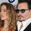 Johnny Depp vs. Amber Heard: Defamation trial will get ugly, quick – Nationwide
