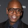 Dave Chapelle proclaims 6 shock comedy reveals in Denver