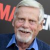 Robert Morse, ‘Mad Males’ star and award profitable actor, dies