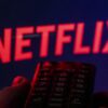 Netflix password sharing going away, CEO warns