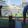 Colorado’s Folsom Subject to host Topgolf Dwell occasion this summer time