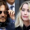 Johnny Depp, Amber Heard libel lawsuit on abuse op-ed begins