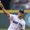 Russell Wilson to throw first pitch at Colorado Rockies’ opener