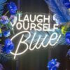 Firefly Autism internet hosting ‘Snigger Your self Blue’ fundraising gala