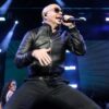 Mr. Worldwide Pitbull proclaims 50+ date US tour in 2022