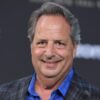 Jon Lovitz to carry out 4 exhibits at Denver’s Comedy Works in April