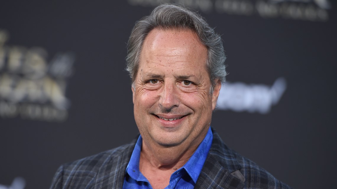 Jon Lovitz to carry out 4 exhibits at Denver’s Comedy Works in April
