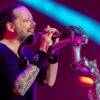 Korn, Evanescence announce new US summer season tour dates in 2022