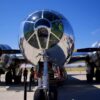 B-29 Superfortress ‘Doc’ to go to Colorado air and area museum