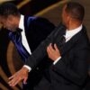 Will Smith Oscars fallout: Academy provides 10 yr ban for slap