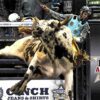 Rodeo All-Star returns to Denver after 2 years of cancellations