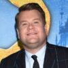 James Corden leaving CBS ‘Late Late Present’ subsequent 12 months