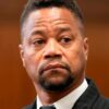 Cuba Gooding Jr. pleads responsible to forcibly touching lady in 2018 – Nationwide