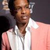 A$AP Rocky arrested at LAX for beforehand unreported 2021 capturing – Nationwide