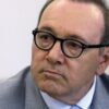Kevin Spacey charged with 4 counts of sexual assault in U.Ok. – Nationwide