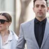 Jacob Hoggard trial: Cross examination anticipated to proceed for 2nd complainant