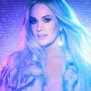 Carrie Underwood, Jimmie Allen announce new 43-date US tour