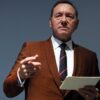 Kevin Spacey to ‘voluntarily seem’ in U.Ok. court docket for sexual assault fees – Nationwide