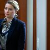 Amber Heard fires PR workforce days forward of testimony in Johnny Depp defamation trial – Nationwide