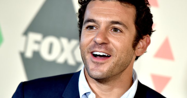 Fred Savage fired from ‘Surprise Years’ reboot after misconduct investigation – Nationwide