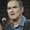 Netflix to launch Norm Macdonald comedy particular filmed earlier than his dying – Nationwide