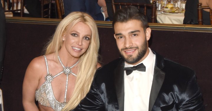 Britney Spears says she suffered miscarriage of sudden ‘miracle child’ – Nationwide