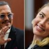 Amber Heard’s sister testifies, stated she witnessed Johnny Depp abuse firsthand – Nationwide