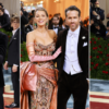 Met Gala 2022: Probably the most enjoyable, outrageous seems to be on style’s largest night time – Nationwide