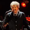 Bob Dylan pronounces new summer time 2022 US tour dates