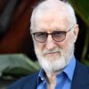 ‘Succession’ star James Cromwell glues hand to Starbucks counter