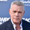 Ray Liotta, Goodfellas and Area of Goals star, dies at 67