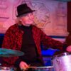 ‘Sure’ drummer Alan White dies at 72