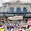 Kentucky Derby 2022 watch events throughout Denver and Colorado