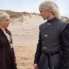 HBO broadcasts premiere date of 'Recreation of Thrones' prequel collection in newest trailer