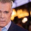 Ray Liotta remembered: Co-stars, Hollywood reacts to star’s loss of life