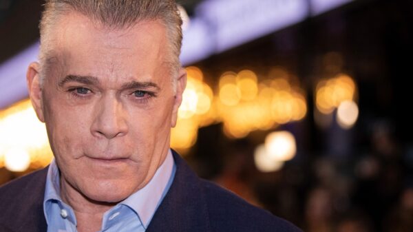 Ray Liotta remembered: Co-stars, Hollywood reacts to star’s loss of life
