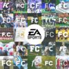 ‘EA Sports activities FC’: EA, FIFA to finish online game partnership