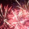 Colorado Rapids’ 4th of July fireworks present is again for 2022