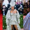 Met Gala 2022: What’s ‘Gilded Glamour’ theme?