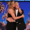 Ellen DeGeneres last episode: Plead for compassion