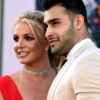 Britney Spears marriage ceremony: First husband makes an attempt to crash