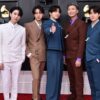 BTS to go to White Home to fulfill with Joe Biden