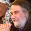 Vangelis, who composed ‘Chariots of Hearth’ lifeless at 79